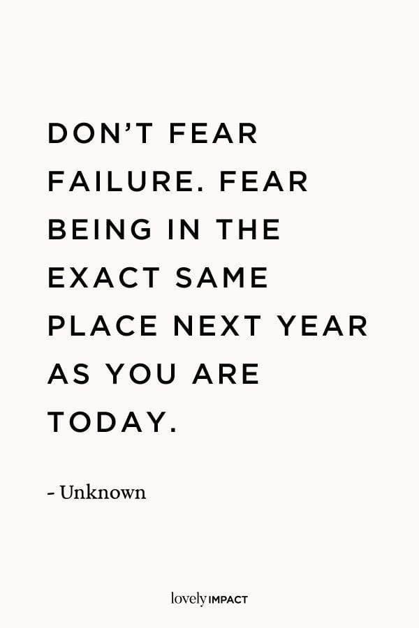 IvonneKinser's tweet photo. #quoteoftheday #weekendvibes https://t.co/yYRtoqqOlZ