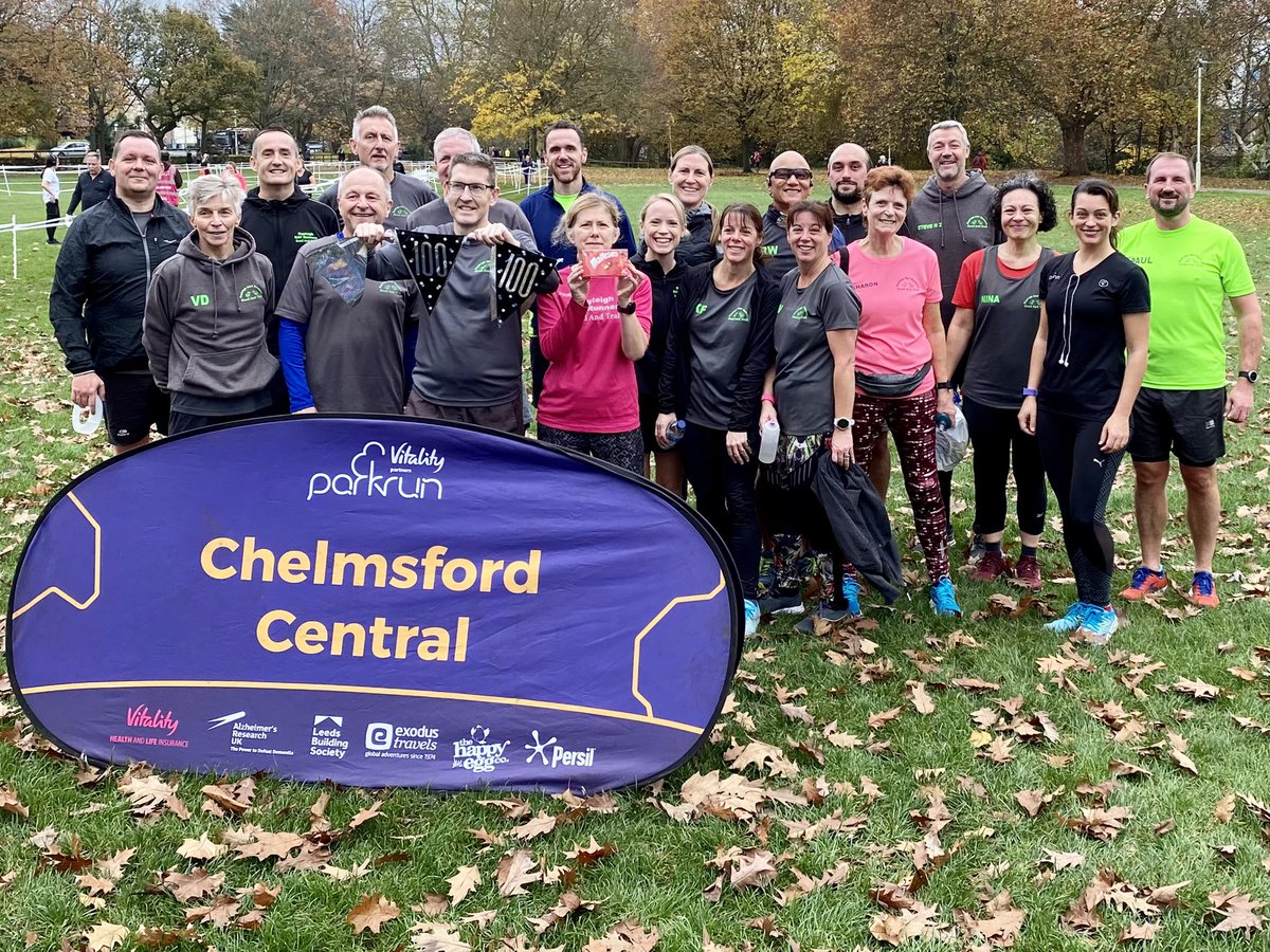 Paul Whitmore tweet media