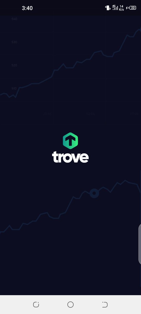 sneakersfc23's tweet photo. @iconsretweeter Hey iCONs!!
Trove way only
#OwnTheGlobeWithTrove
#LayconXTrove https://t.co/41wrI3ijte https://t.co/Xy71dG2pBe