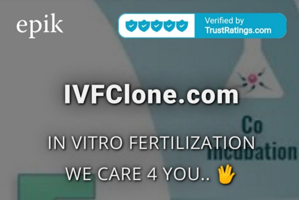 Sezoc2's tweet photo. https://t.co/e3A6Jt6alq is on sale #Infographic #tech #technology #innovation #healthcare #Python  #Fertilization #Embryo #Robots #HealthTech #blockchain #fintech #Insurtech #BigData #speed #MachineLearning #startup #IVFClone #infographics #IVF #domians #DomainInfo #branding https://t.co/ZMWfSOfpiN