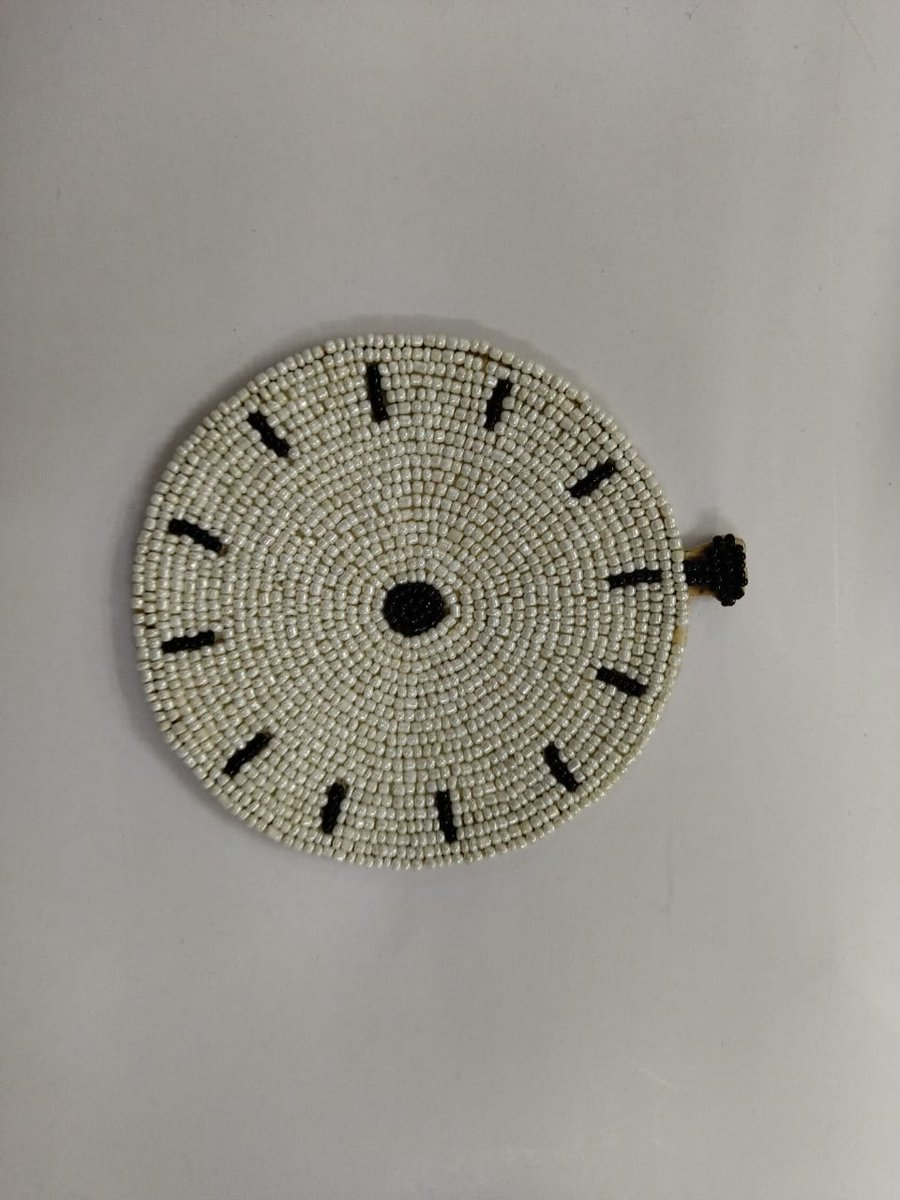 Do you want your handicrafts items in #INDIA #Australia   #Dubai?
Connect us now:+918295955295
#AngelOfTrust #exhibition #expo2021 #event #UAE #handicraft #handloom #handmade #ArtistoftheSummer #ArtofLegends #Artist #artisan#indianhandicaft #handmade