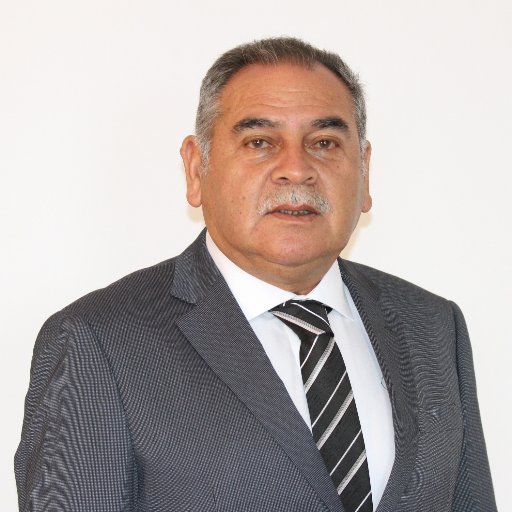 Lombardo Toledo tweet media