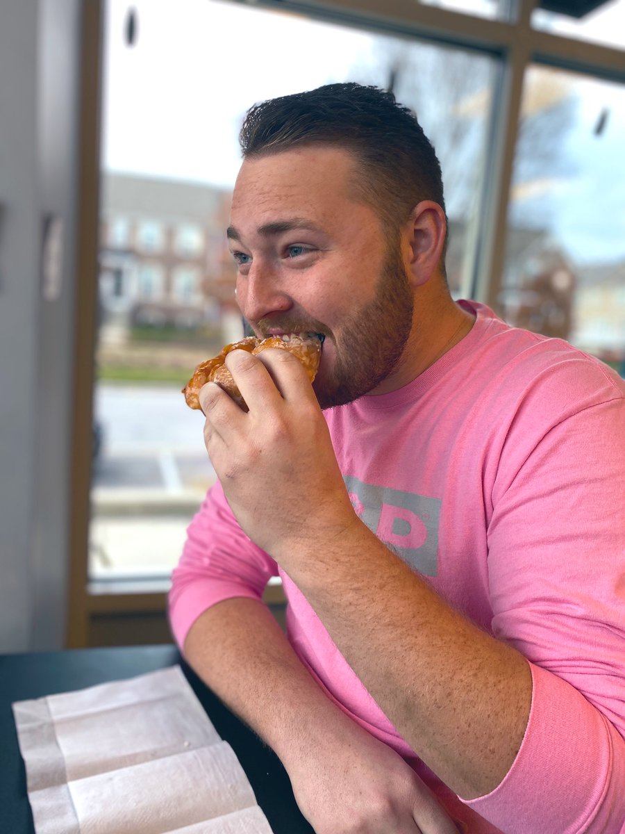 Jose Torres tweet media