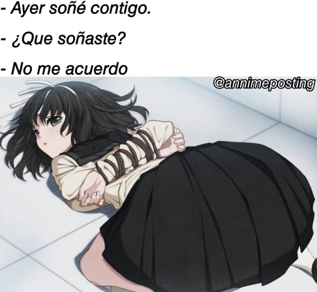 TW Pornstars Hentai España 90K 🥳.