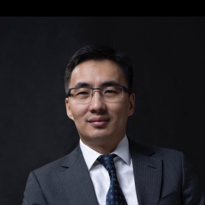 #NewProfilePic