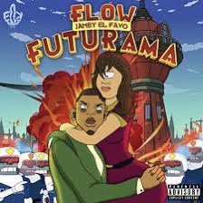 jambyelfavo's tweet photo. Gracias al que desde 0 me apoyรณ๐ถโก๏ธ๐ฏ๐๐พ #FlowFuturama #ElFavoHp https://t.co/u6ZWzMfRza