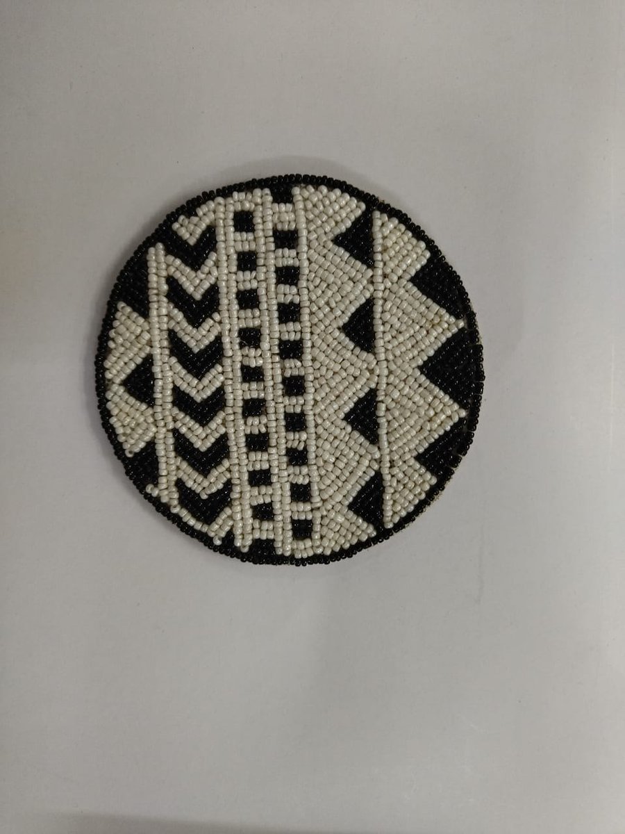 Do you want your handicrafts items in #INDIA #Australia   #Dubai?
Connect us now:+918295955295
#AngelOfTrust #exhibition #expo2021 #event #UAE #handicraft #handloom #handmade #ArtistoftheSummer #ArtofLegends #Artist #artisan#indianhandicaft #handmade