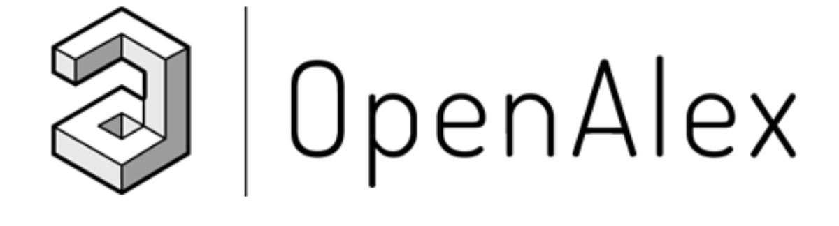 infodocket's tweet image. UPDATED POST: Full Dump of the #OpenAlex Dataset (Beta Release), the Microsoft Academic Graph Replacement From @OurResearch_org Now Available!; Official Release Set For January 3, 2021 ow.ly/kTnx50GSznt #scholcomm #libraries