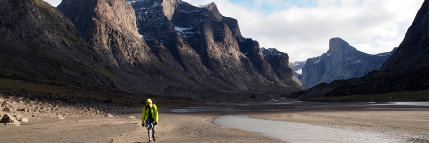 Cultural Worlds tweet media