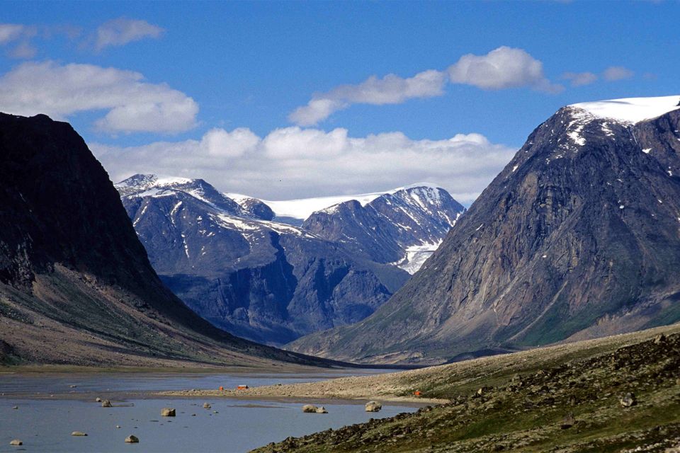 Cultural Worlds tweet media