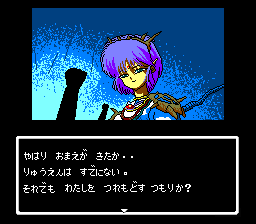 走り坊主 tweet media