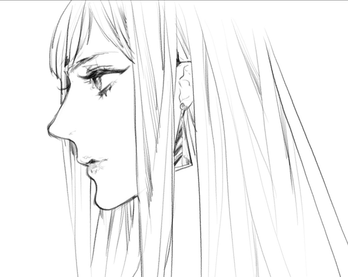 ギギ 