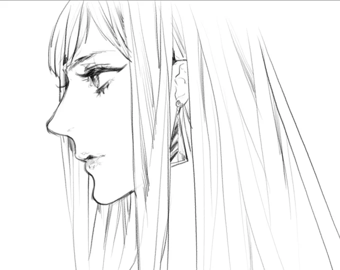 ギギ 