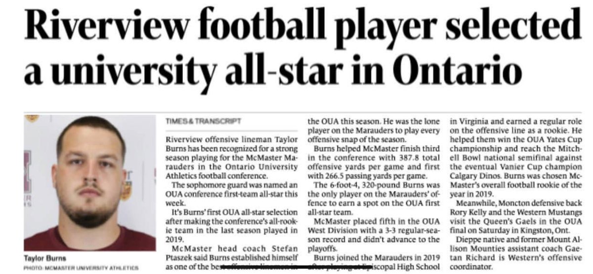 Kadeem Rodgers tweet media