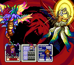 走り坊主 tweet media