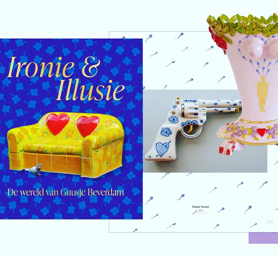 guusjebeverdam's tweet photo. Bestel of koop mijn #Monografie als uniek cadeau voor #sinterklaas of #kerst. Verkrijgbaar via mijn website https://t.co/7q6Yen8iqj of bij @boekBroekhuis in #hengelo #tip #kadotip #kunstboek https://t.co/w8sZorwIh6