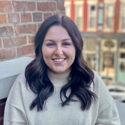 sheets_alyssa's tweet photo. #NewProfilePic https://t.co/hRhAjcYEkm