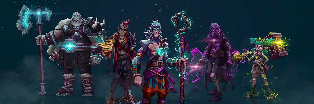 <a href="/ZssBecker/">Alex Becker 🍊🏆🥇</a> <a href="/koingamesio/">Koin Games (Player 1st)</a>