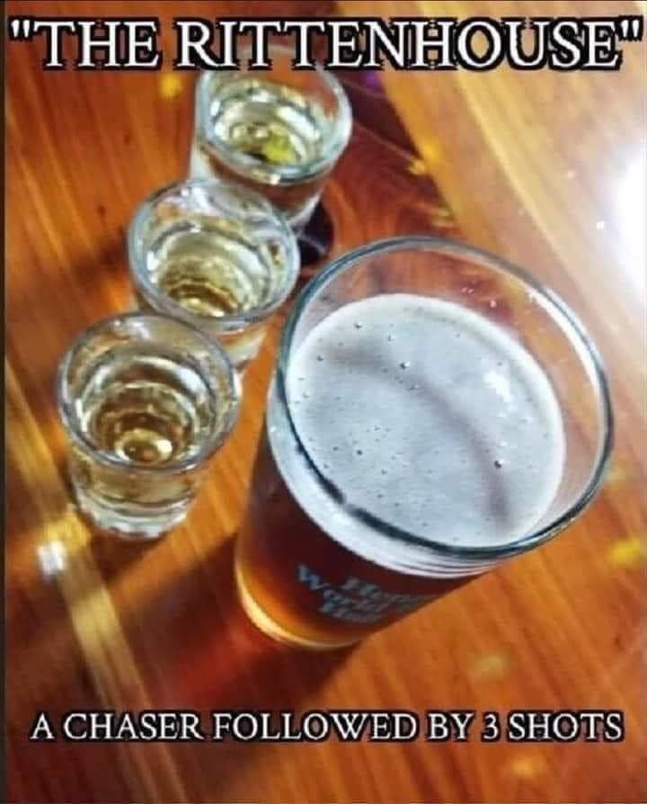 ApocalypseBar_B's tweet photo. 🤣🤣🤣🤣😭😭😭😂😂 https://t.co/le3D3KXK1d