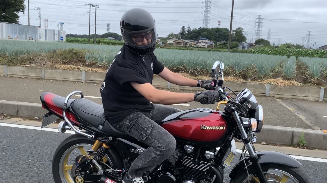 タツヤン サヤメンズ 狭山悪漢達 ゼファーx乗り 真犯人フラグ信者 Tatsuyan Sym Twitter