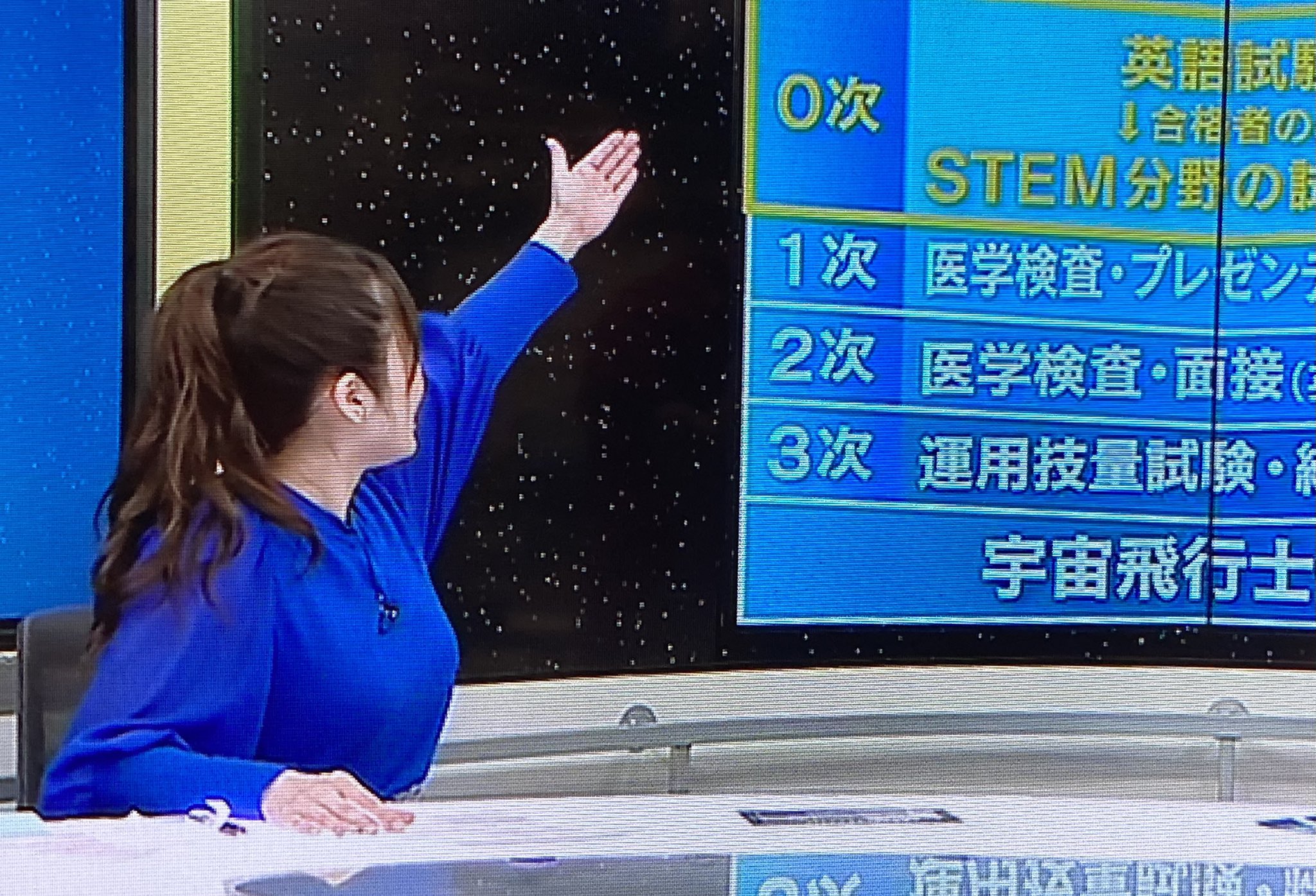 榎本麗美 Twitter Search Twitter