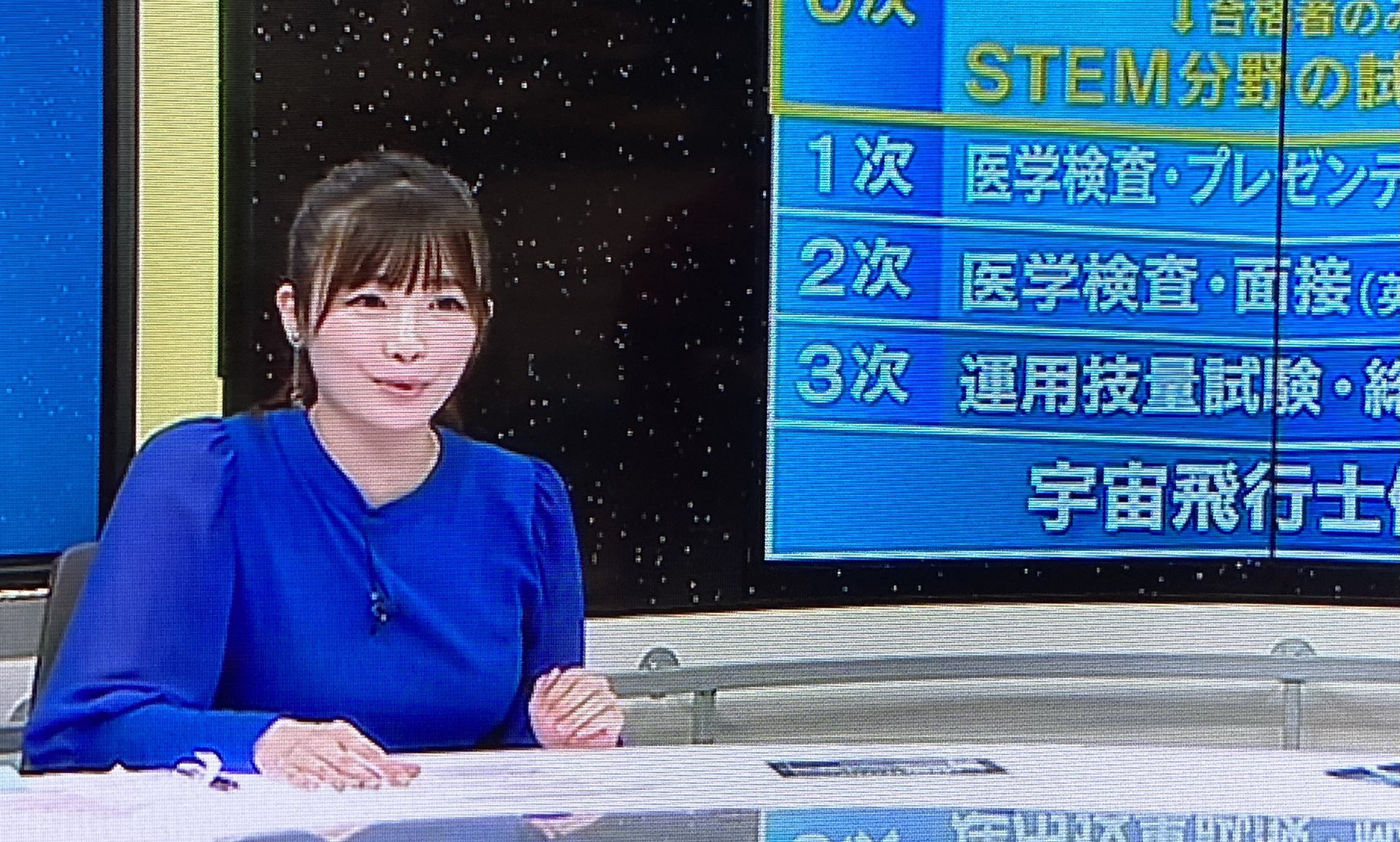 榎本麗美 Twitter Search Twitter