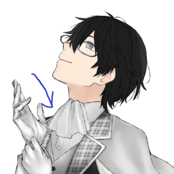 秋海棠のtwitterイラスト検索結果 秋海棠のtwitterイラスト検索結果