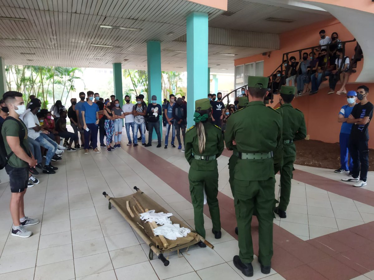 Day 🇨🇺 tweet media