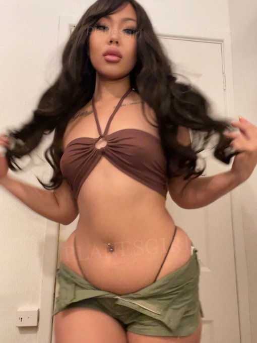 Heather from Total Drama Island 😊 https://t.co/S6toByfdG0<a href="/tag/planesgirl"class="tags"><span>#planesgirl</span></a>