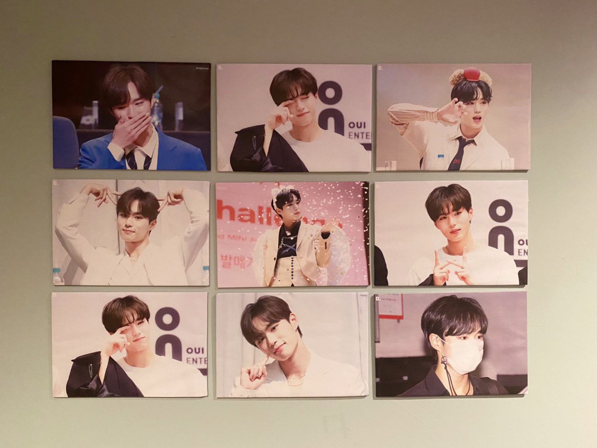 AINONLYJS's tweet photo. 김준서 생일 축하해🤍💜💙

#겨울햇살_준서야_생일축하해
#Pure_Junseo_Day
#OurAngel_JunseoDay 
@dolphinus_1120 

#위아이 #WEi #김준서 https://t.co/5LbPQznH3j