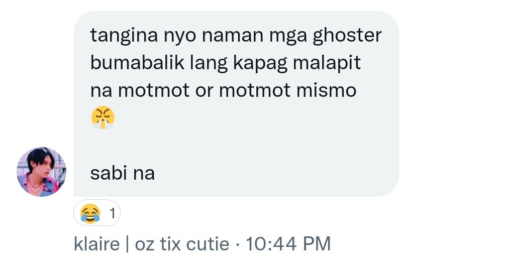 sinokstruggles's tweet photo. true

#SINOKTeabug https://t.co/DS40EKaDIe