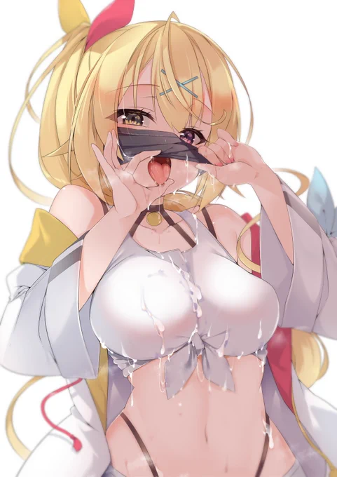 hskw🔞 