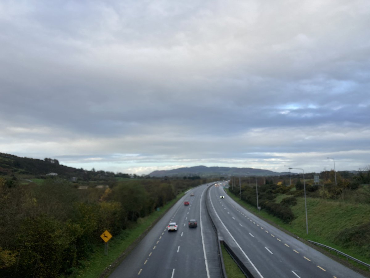 cjhumanrights's tweet photo. Back on the bridge in 2021.
#BorderCommunitiesAgainstBrexit https://t.co/t69UU0nB1Z