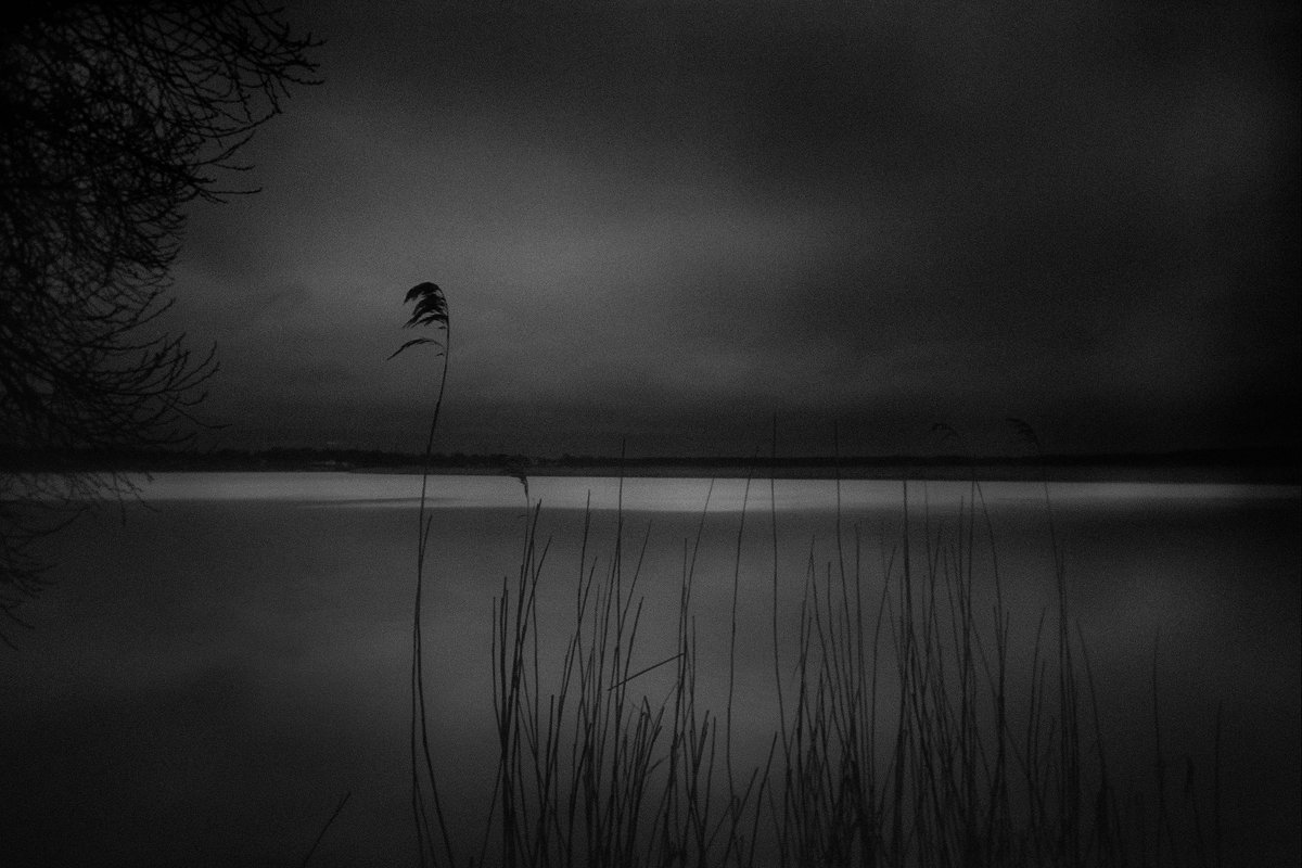 romandrits's tweet photo. I am a photography based artist interested in symbolic sign systems, elusive fragments of time, and ephemerality.

current links:
objkt https://t.co/uaY31WH1Zu
ʜ=ɴ https://t.co/PT4XEc9VHl
wov https://t.co/bWjDZQF6Ws

more https://t.co/9cM6YYk9Er https://t.co/sj1wiKpKpY