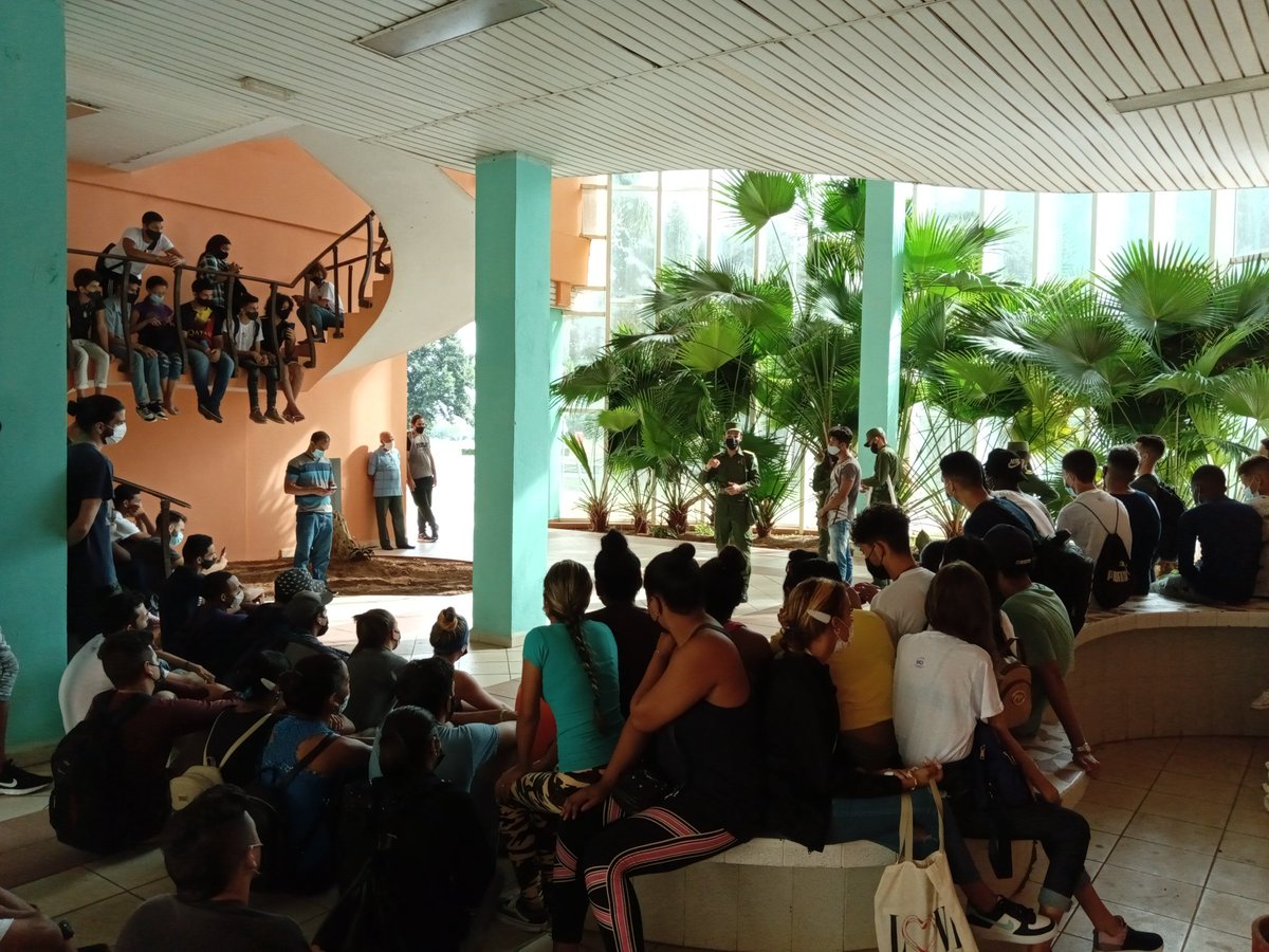 Ana Marys tweet media