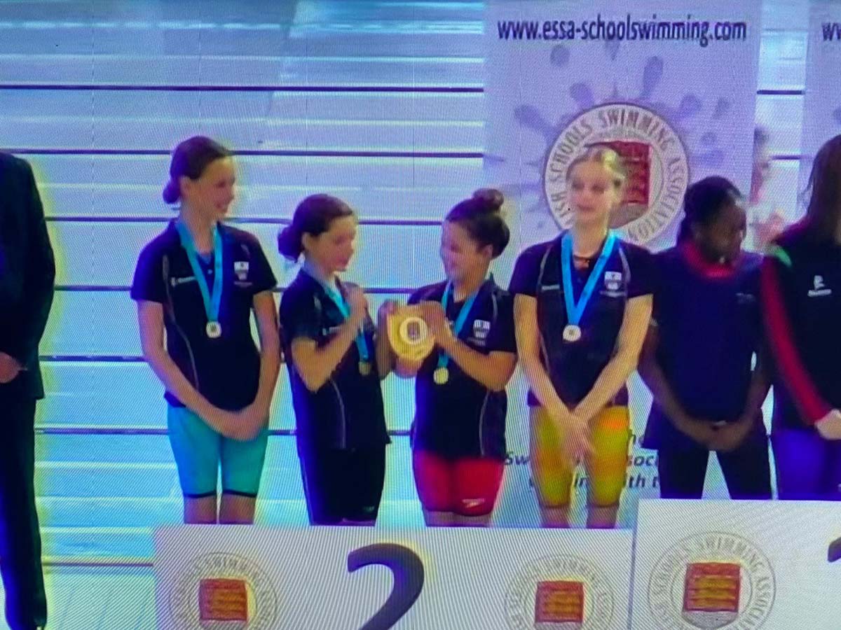 Fabulous. Well done Izzy, <a href="/GsalSport/">GSALSport</a> and everyone who took part at <a href="/essa_swimming/">ESSA's Swimming</a>