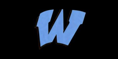 As a reminder, Monday, Nov. 22, will be a regular, full day of school at <a href="/WillowbrookHS1/">Willowbrook HS</a>. The regular bell schedule (7:45 a.m. to 3 p.m.) will be implemented.