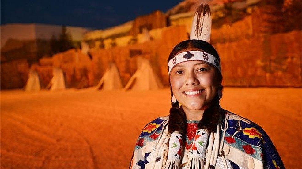 Cultural Worlds tweet media