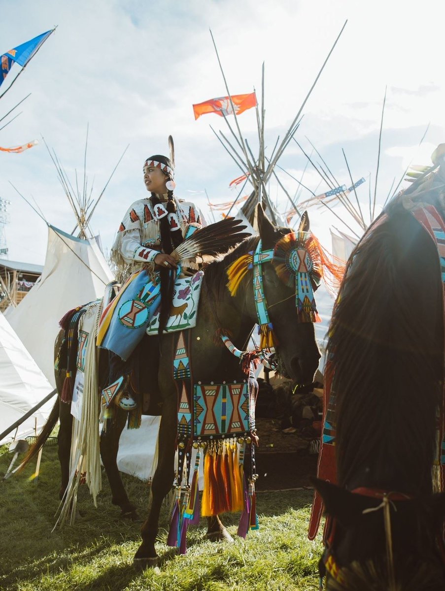 Cultural Worlds tweet media