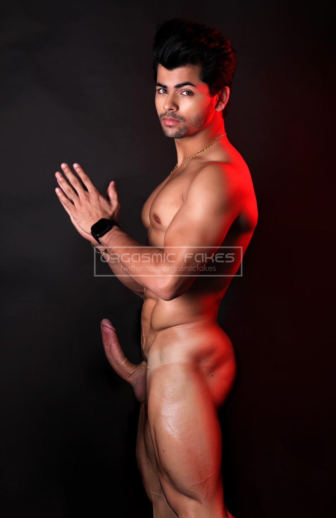 Kartik (@Kartik92828313)  X