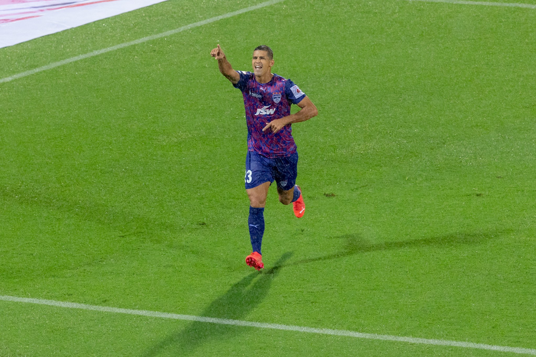 ISL 2021-22: Top five players to watch out for as Bengaluru FC locks horns against champions Mumbai City