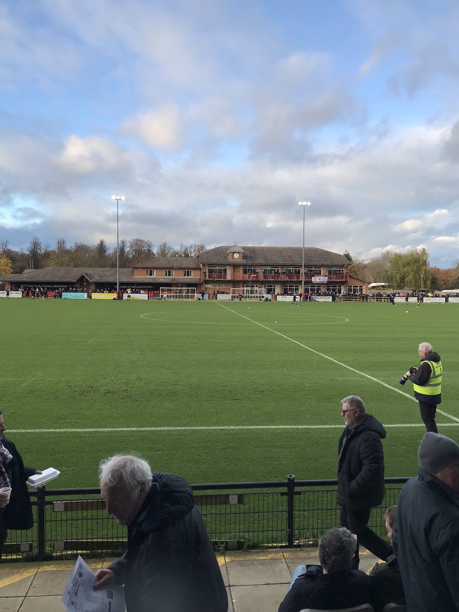 Back at it! 👏🏻👏🏻