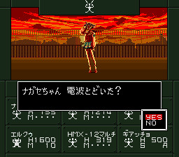 走り坊主 tweet media