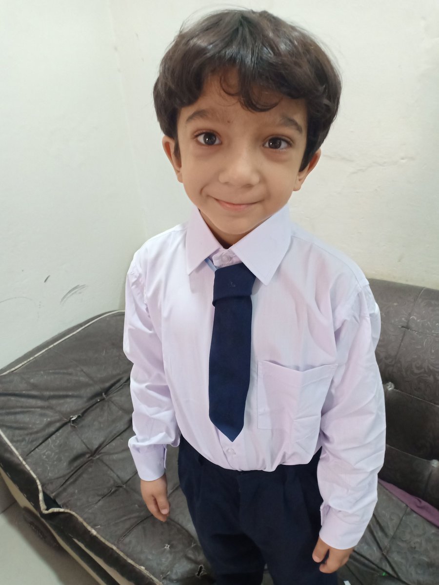 پنجاب ایجوکیشن فاؤنڈیشن کا پبلک پارٹنر شپ ماڈل دنیا بھر میں تسلیم شدہ ہے۔
#PEFCHILDRENDAY