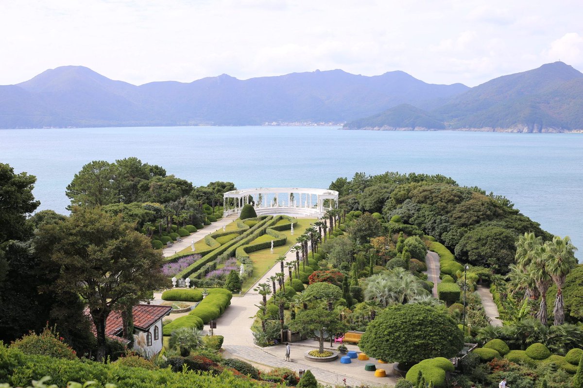 Cultural Worlds tweet media