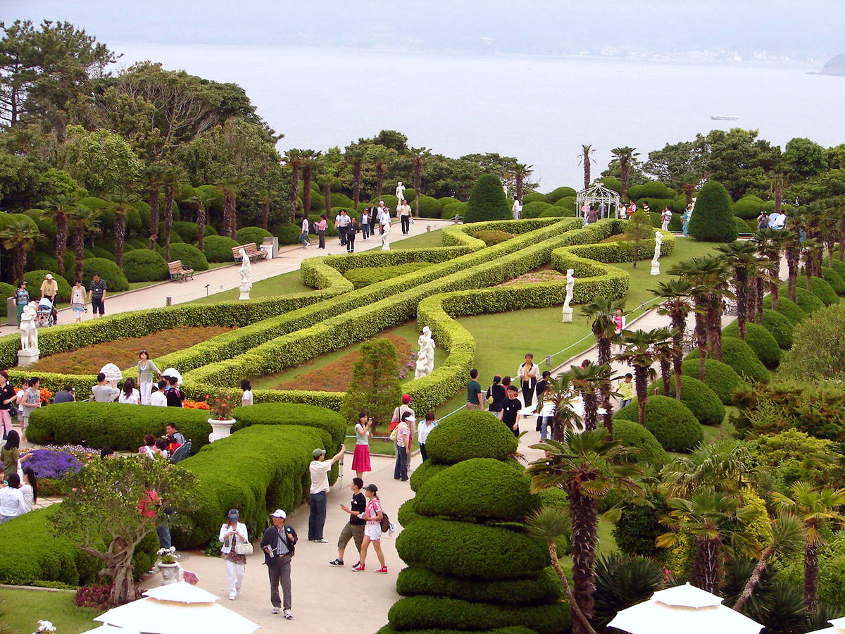 Cultural Worlds tweet media