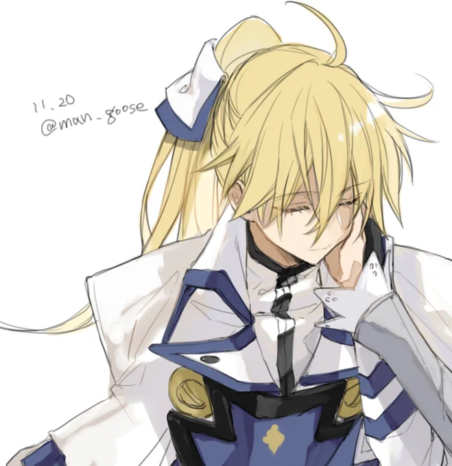 #カイキスク聖誕祭 