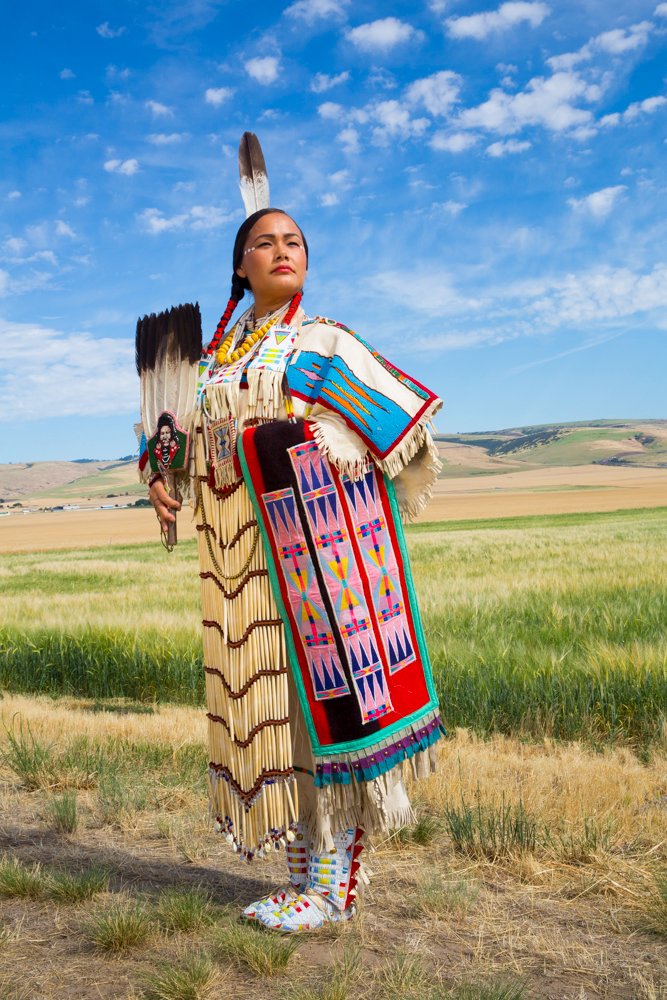 Cultural Worlds tweet media