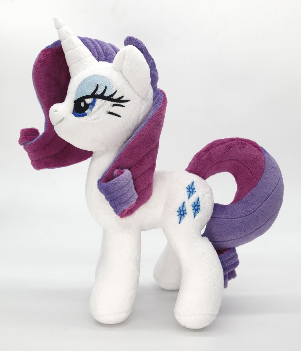 GingerAlePlush's tweet photo. Stitch by stitch, stitching it together... #plush #plushie #customplush #plushcommission #plushartist #handmade #handmadeplush #ponyplushie #ponyplush #plushmaker #pony #mlp #mylittlepony #mylittleponyplush #mlpart #Equestria #manesix #mainsix #rarity #brony #bronies https://t.co/Buro2QkGhZ