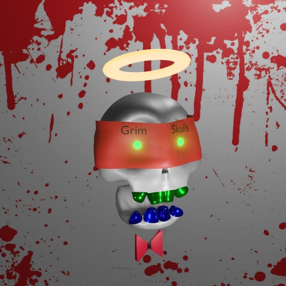 Tenrag_7's tweet photo. New drop out

https://t.co/czucSCSXfZ

https://t.co/an3fCCFjUt

#ETH #NFTs #NFTGiveaways #OpenSeaNFT #NFTdrop #NFTartists #nftcollectors #nftart #Ethereum #NFTdrops #cryptocurrency #digitalart #NFTartworks #opensea #metaverse #polygonNFT #polygonnetwork #nftcommunity #digitalart https://t.co/Www2Bc39Cp